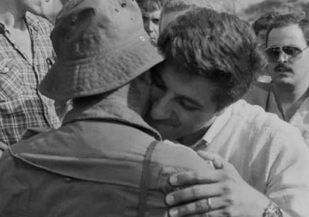 رژیم صهیونیستی (اسرائیل) , حزب الله لبنان , لبنان , سید حسن نصرالله , 