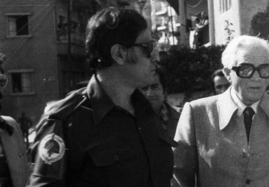 رژیم صهیونیستی (اسرائیل) , حزب الله لبنان , لبنان , سید حسن نصرالله , 