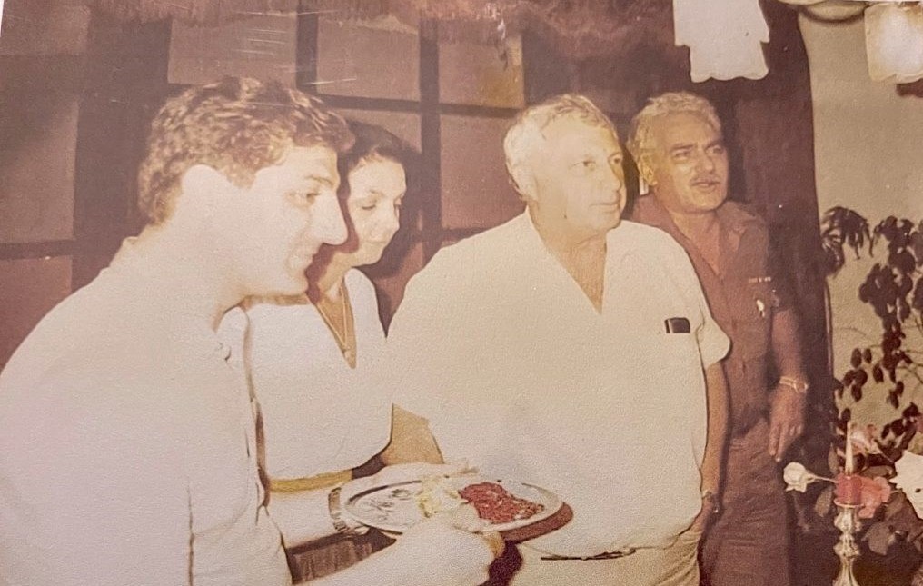 رژیم صهیونیستی (اسرائیل) , حزب الله لبنان , لبنان , سید حسن نصرالله , 