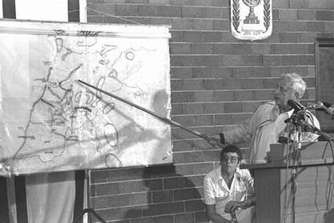 رژیم صهیونیستی (اسرائیل) , حزب الله لبنان , لبنان , سید حسن نصرالله , 