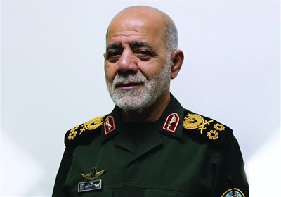 رژیم صهیونی ضربات متحمل‌شده را سانسور می‌کند