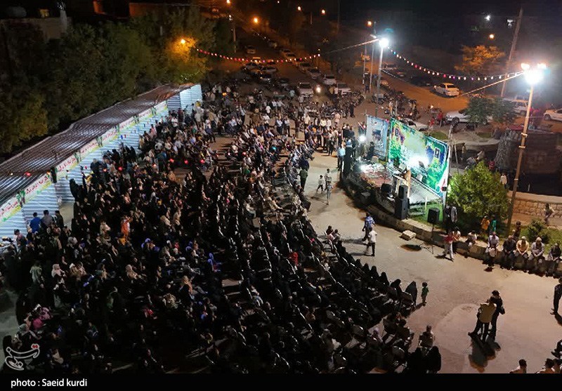 جشنواره انگور یاسوکند؛ گامی برای حمایت از باغداران