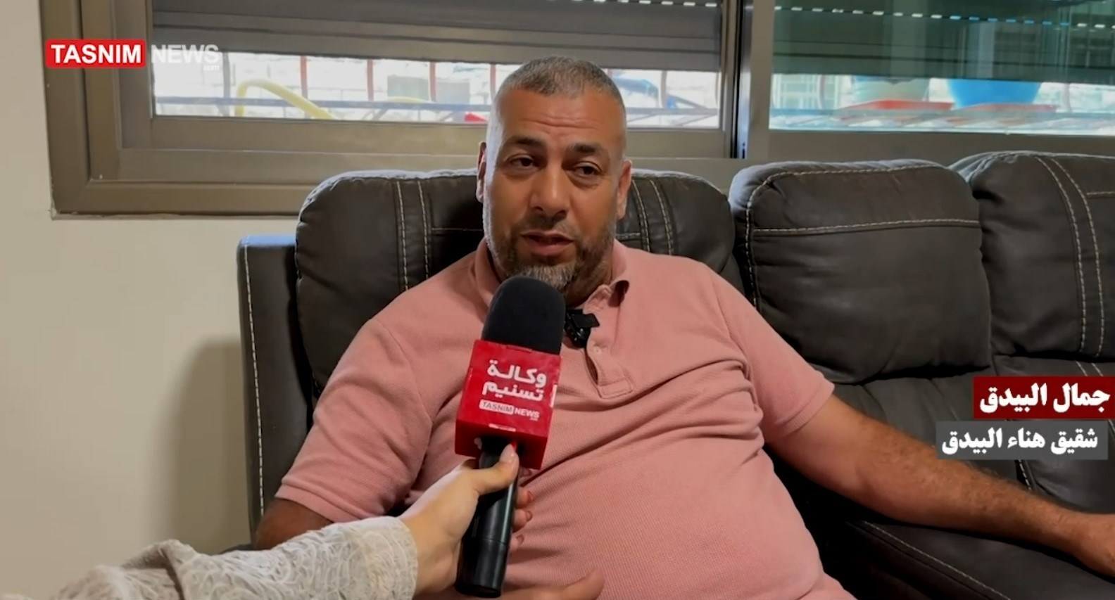 الضفة الغربية , غزة , الإبادة الجماعية في غزة , تجويع غزة , فلسطين , 