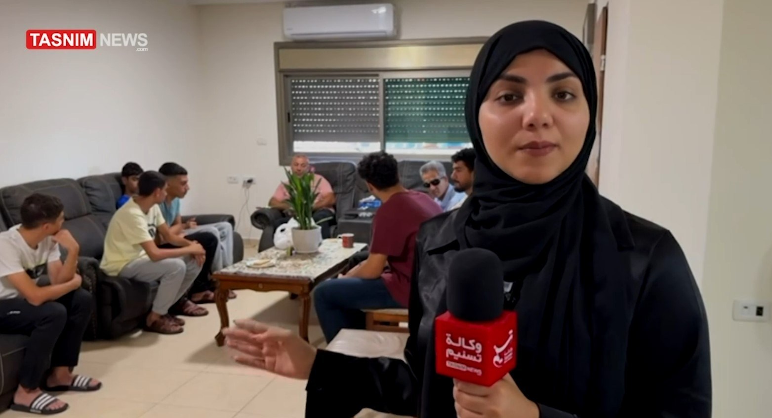 الضفة الغربية , غزة , الإبادة الجماعية في غزة , تجويع غزة , فلسطين , 