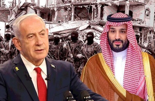 رژیم صهیونیستی (اسرائیل) , عادی سازی روابط اعراب و اسرائیل , 