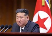 کیم جونگ اون: دارایی‌های راهبردی خود را در برابر اهداف کلیدی آمریکایی مستقر کرده‌ایم