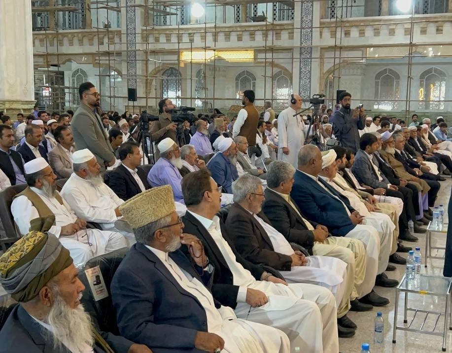 استان سیستان و بلوچستان , استانداری سیستان و بلوچستان , 