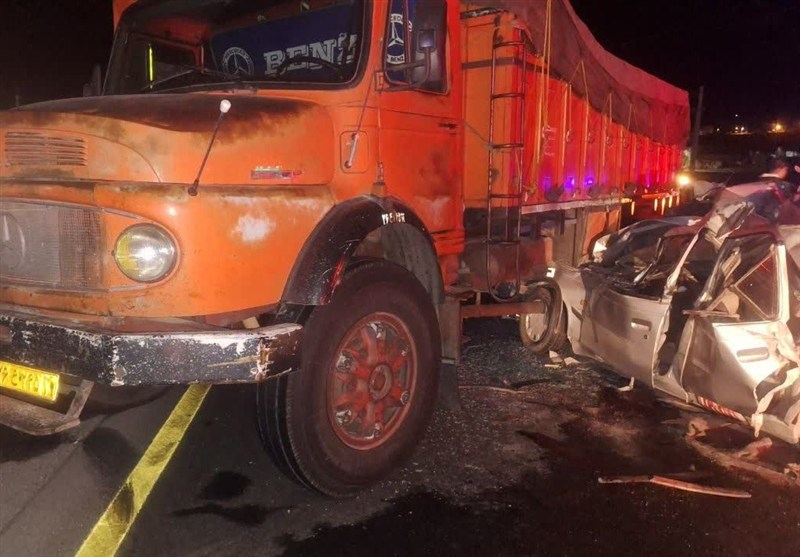 تصادف , پلیس راهور | پلیس راهنمایی و رانندگی , 