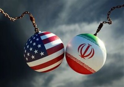 از بازدارندگی نظامی تا فرسایش اجتماعی؛ تغییر فاز جنگ علیه ایران