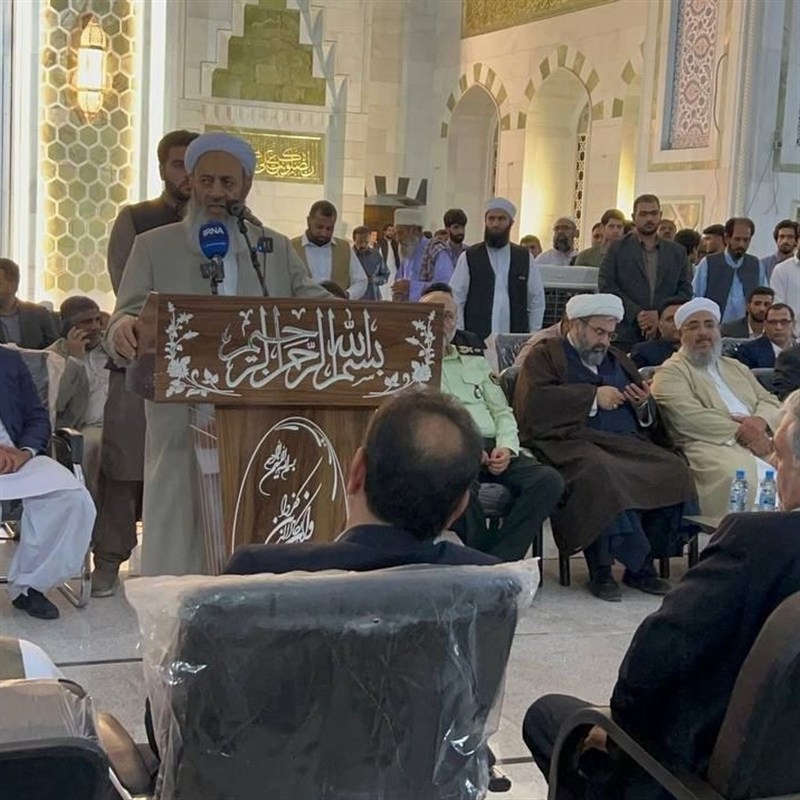 استان سیستان و بلوچستان , استانداری سیستان و بلوچستان , 