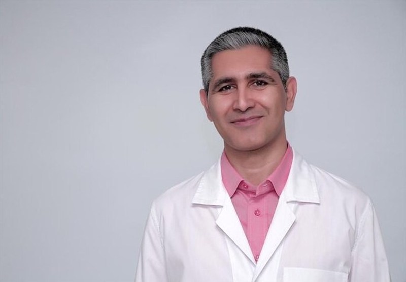 پزشک خانواده , پزشک , سازمان نظام پزشکی , وزارت بهداشت , بهداشت و درمان , نظام سلامت , پرونده الکترونیک سلامت , 