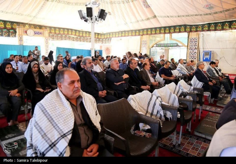 استان کرمان , شهدای کرمان , 