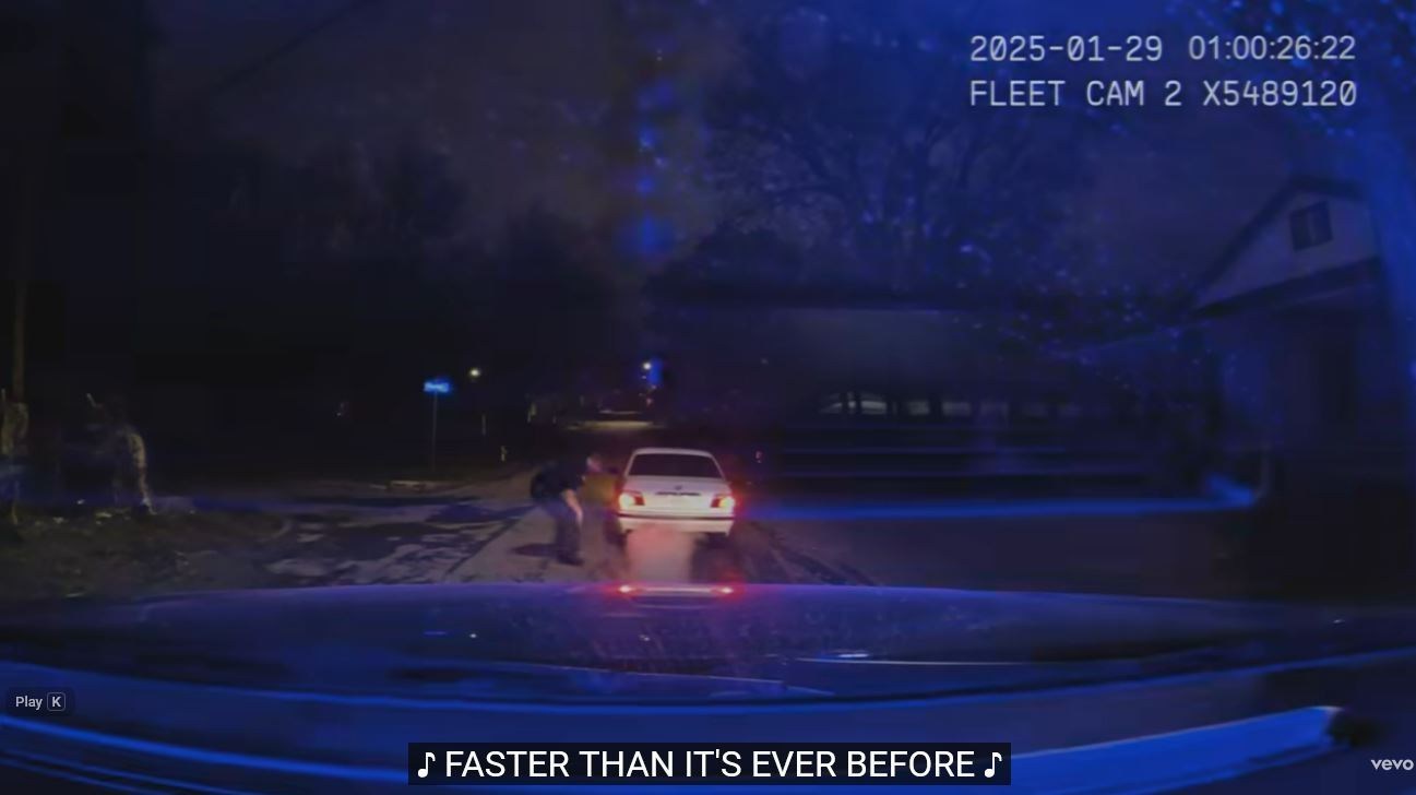 قتل با سلاح , 