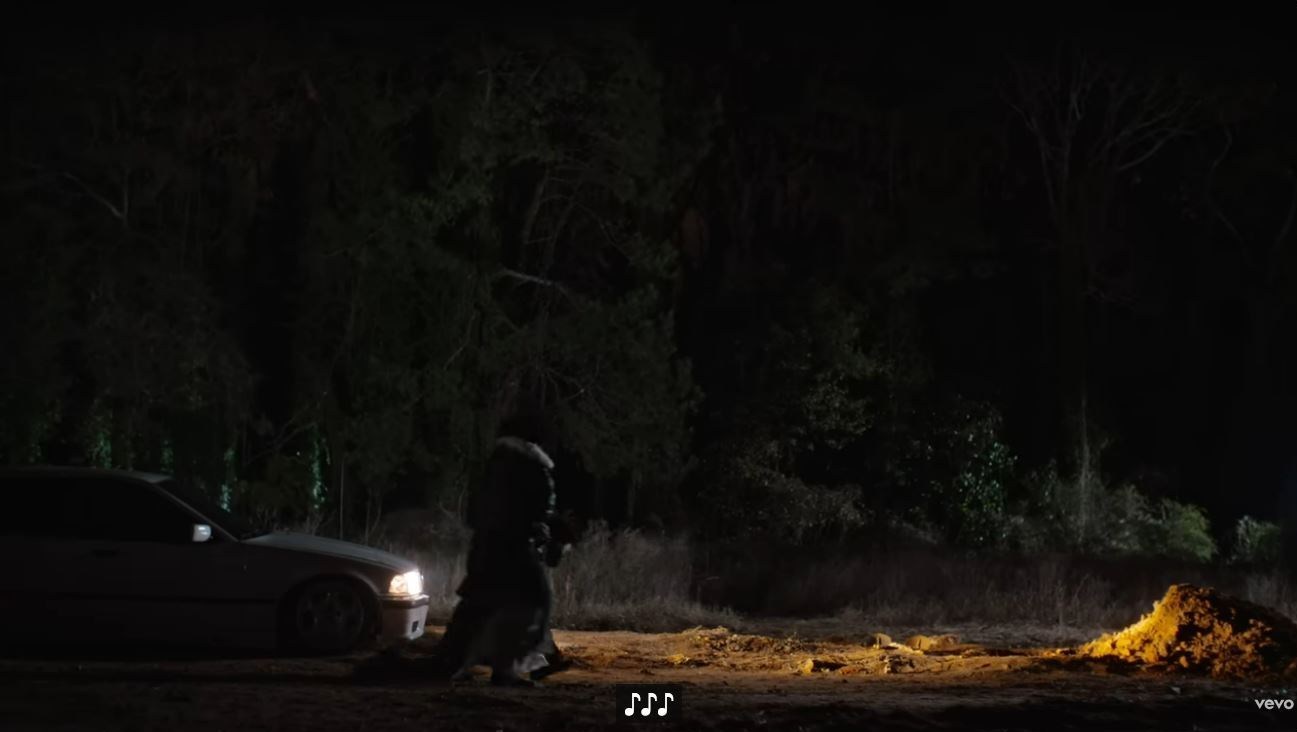 قتل با سلاح , 