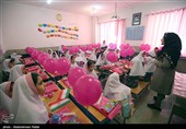 تأکید استاندار گلستان بر بسیج همگانی دستگاه‌ها برای بازگشایی مدارس