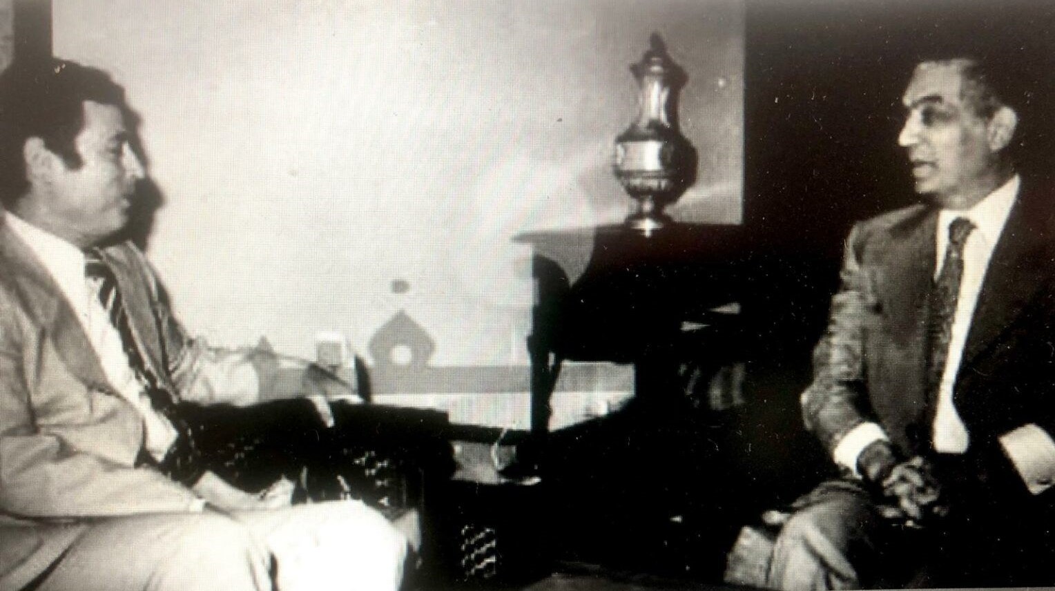 رژیم صهیونیستی (اسرائیل) , حزب الله لبنان , لبنان , سید حسن نصرالله ,