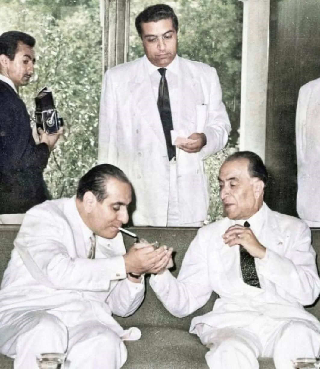 رژیم صهیونیستی (اسرائیل) , حزب الله لبنان , لبنان , سید حسن نصرالله ,