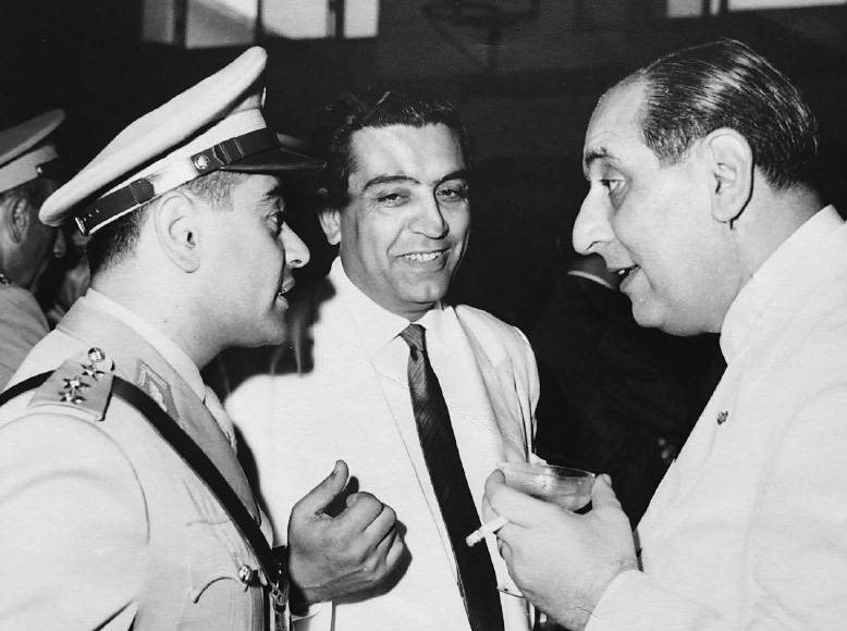 رژیم صهیونیستی (اسرائیل) , حزب الله لبنان , لبنان , سید حسن نصرالله ,