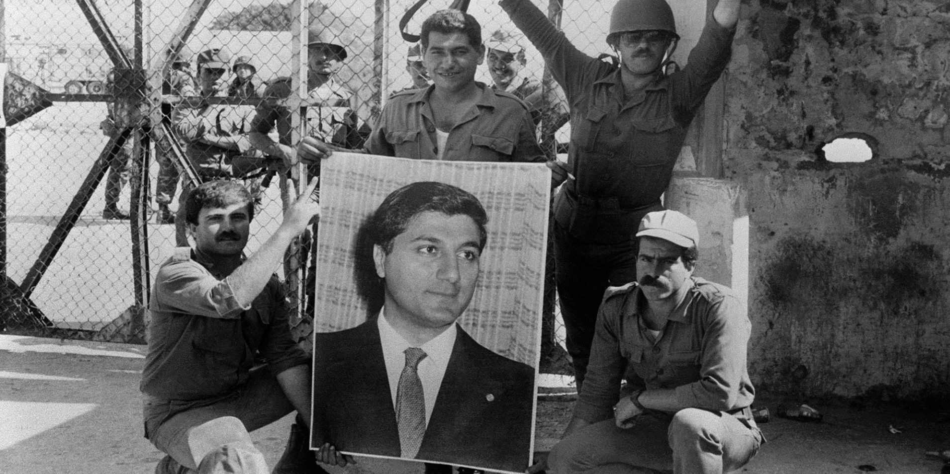 رژیم صهیونیستی (اسرائیل) , حزب الله لبنان , لبنان , سید حسن نصرالله ,