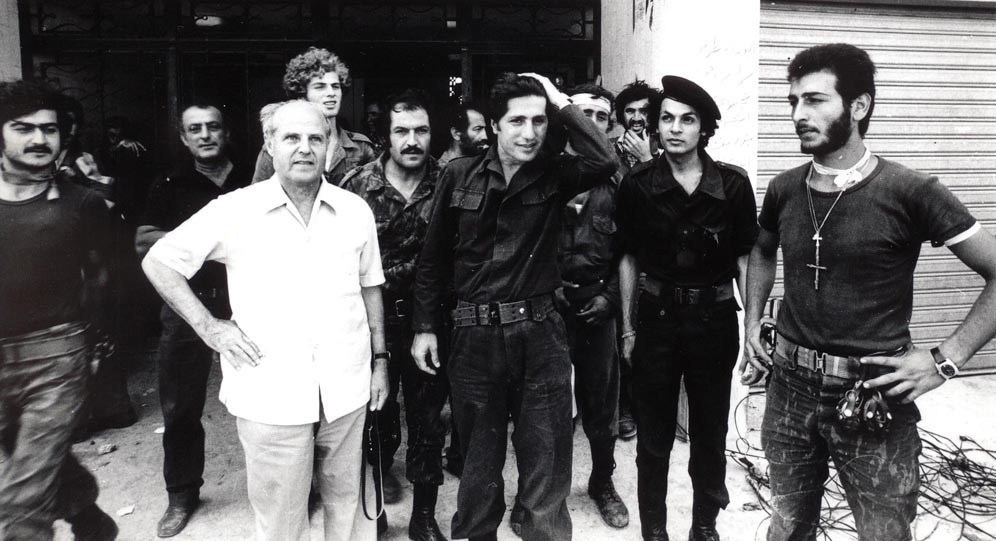 رژیم صهیونیستی (اسرائیل) , حزب الله لبنان , لبنان , سید حسن نصرالله ,