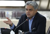 توسعه کشاورزی شهری در 4 نقطه مشهد/افتتاح بوستان جهانشهر تا پایان خرداد