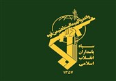 بیان للحرس الثوری فی خوزستان بشأن اعتقال متزعمی وعناصر خلایا إرهابیة