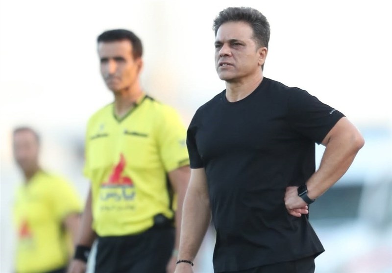 فوتبال , شمس آذر قزوین , تیم فوتبال پرسپولیس , تیم فوتبال تراکتور تبریز , 