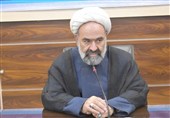 پاسخ مدیرکل ارشاد یزد به ابهامات مالی نمایشگاه کتاب لغو شده یزد