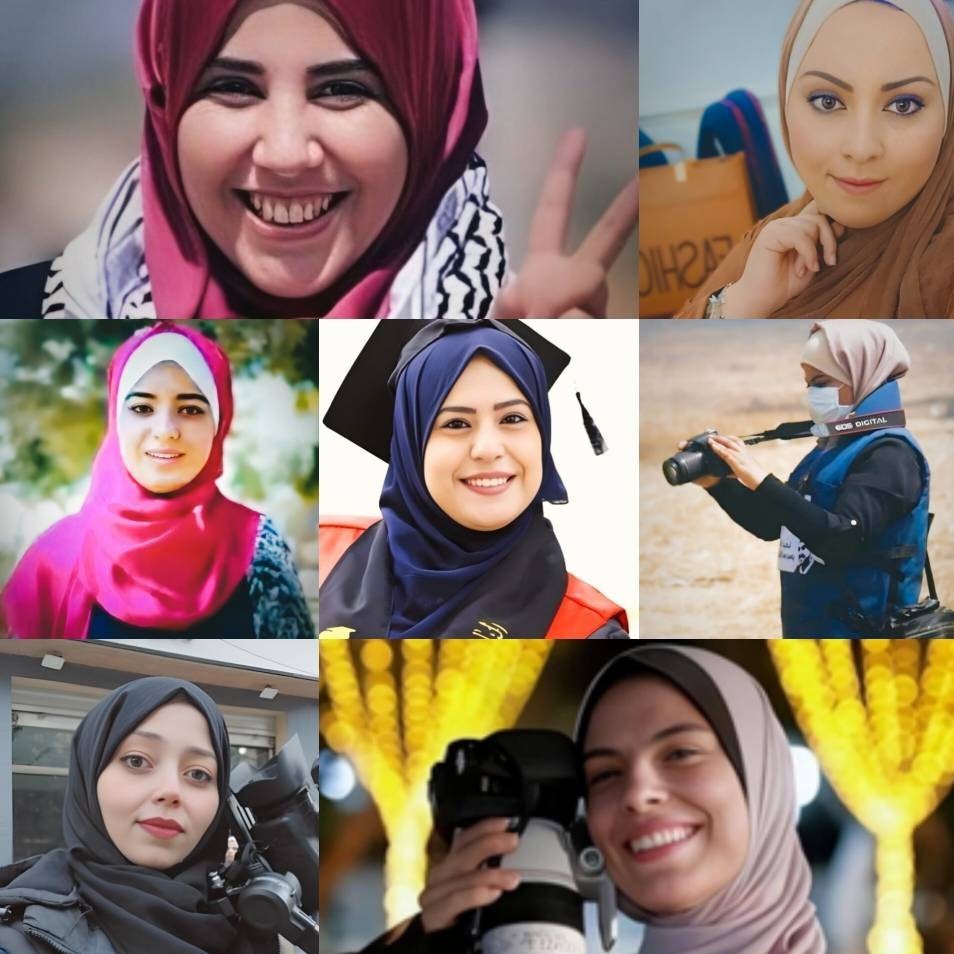 فلسطین , شهید , نوار غزه , 