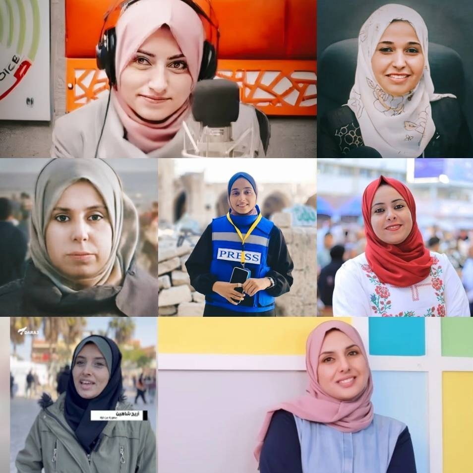 فلسطین , شهید , نوار غزه , 