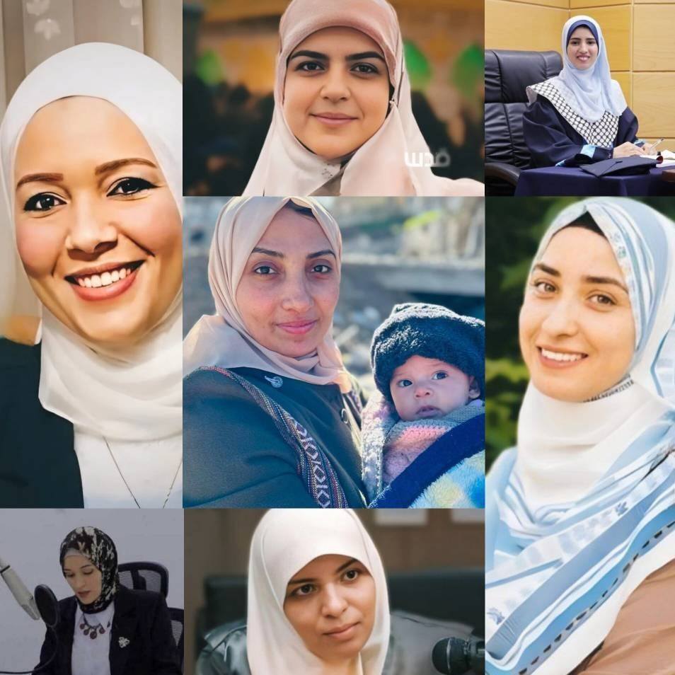 فلسطین , شهید , نوار غزه , 