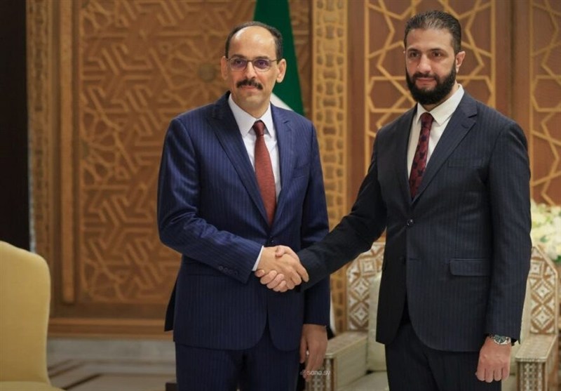 کشور ترکیه , وزیر امور خارجه ترکیه , 