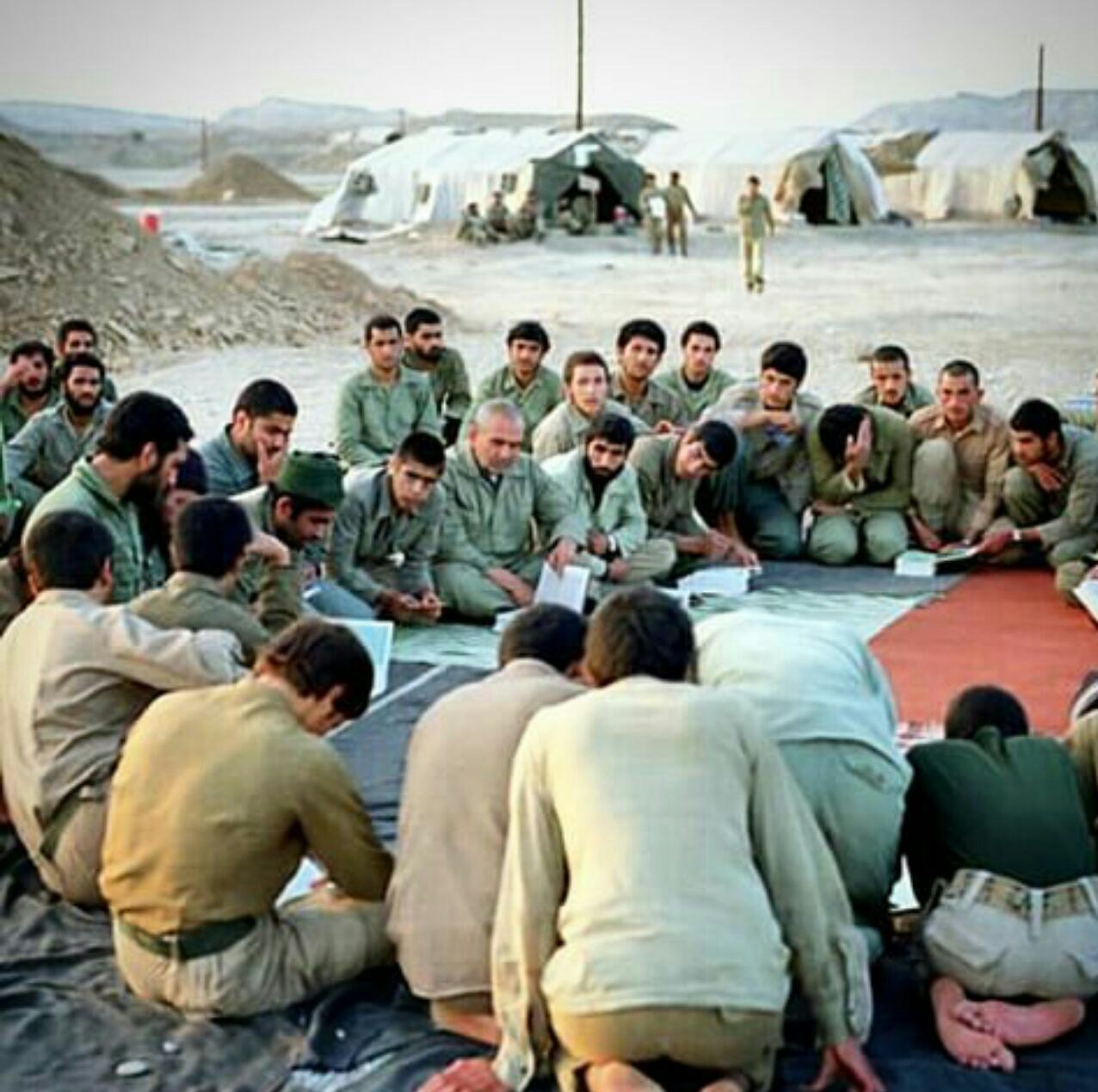 قرآن , تفسیر قرآن , 