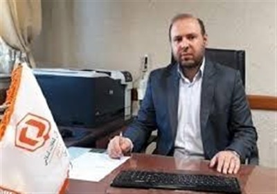 22 پروژه طرح هادی در نمین در حال اجراست