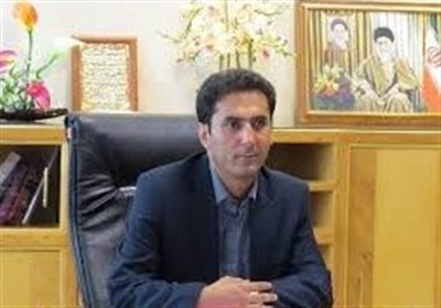 ضوابط اجرایی جشنواره شهید رجایی در اردبیل ابلاغ شد