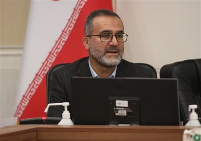 فراهم‌شدن امکان پیش‌خرید بلیط بازگشت برای زائران اربعین