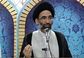 اغتشاشات اخیر ادامه جنگ 12 روزه بود/جایی برای مماشات وجود ندارد