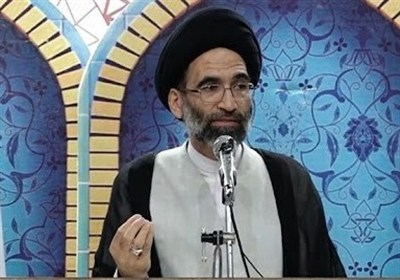 رئیس جمهور تذکرات دلسوزان نظام را مورد توجه قرار دهد