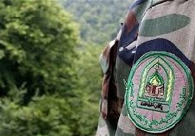 مردم نقش حیاتی در حفظ منابع طبیعی دارند