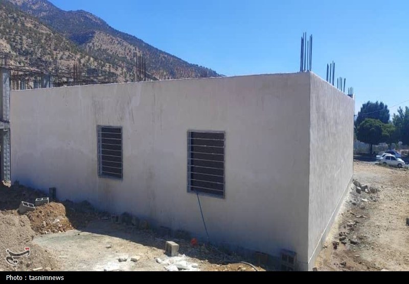 نظام مسائل استان کهگیلویه و بویراحمد , 