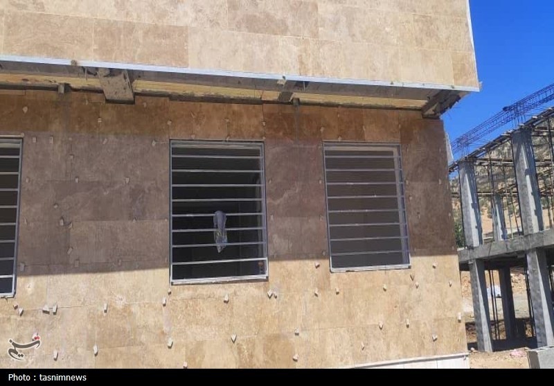 نظام مسائل استان کهگیلویه و بویراحمد , 