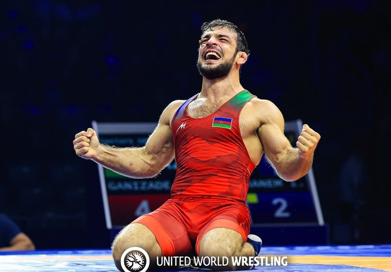 کشتی فرنگی , 