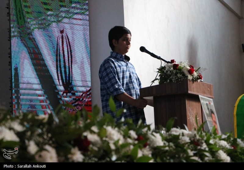 استان کرمان , دانش آموزان , آغاز سال تحصیلی , مدرسه , 