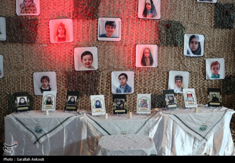 استان کرمان , دانش آموزان , آغاز سال تحصیلی , مدرسه , 