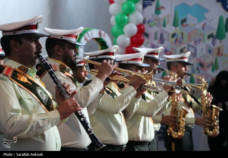 استان کرمان , دانش آموزان , آغاز سال تحصیلی , مدرسه , 