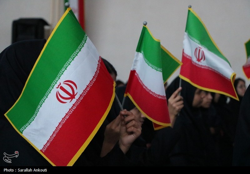 استان کرمان , دانش آموزان , آغاز سال تحصیلی , مدرسه , 