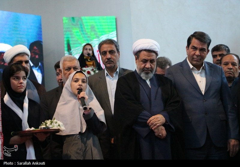 استان کرمان , دانش آموزان , آغاز سال تحصیلی , مدرسه , 