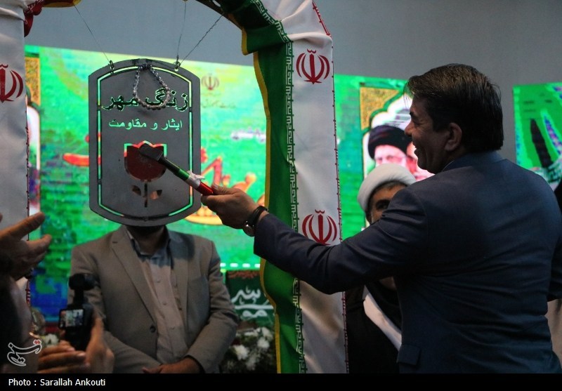 استان کرمان , دانش آموزان , آغاز سال تحصیلی , مدرسه , 