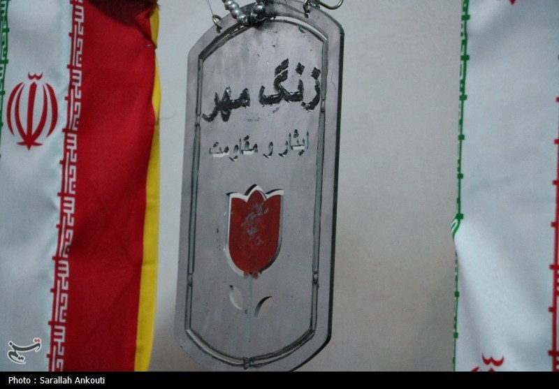 استان کرمان , دانش آموزان , آغاز سال تحصیلی , مدرسه , 