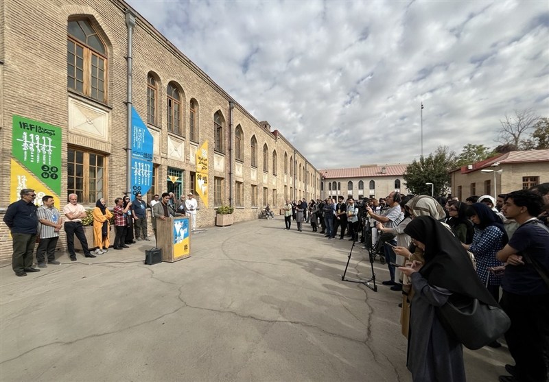 هنرهای تجسمی , 